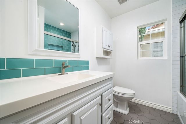 2181 Heather Way, Pomona, CA 91767