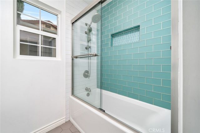 2181 Heather Way, Pomona, CA 91767