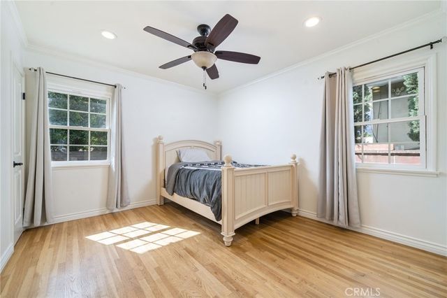 2181 Heather Way, Pomona, CA 91767