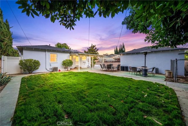 2181 Heather Way, Pomona, CA 91767