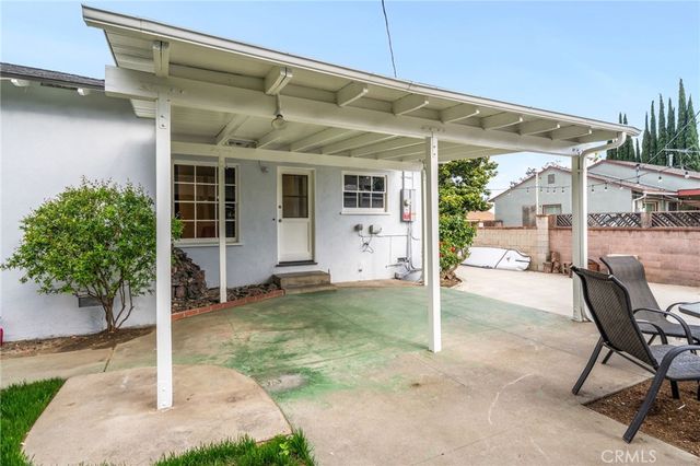 2181 Heather Way, Pomona, CA 91767