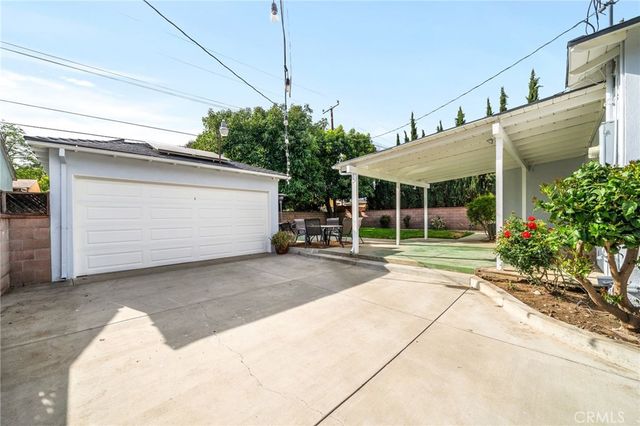 2181 Heather Way, Pomona, CA 91767