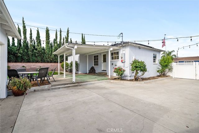 2181 Heather Way, Pomona, CA 91767