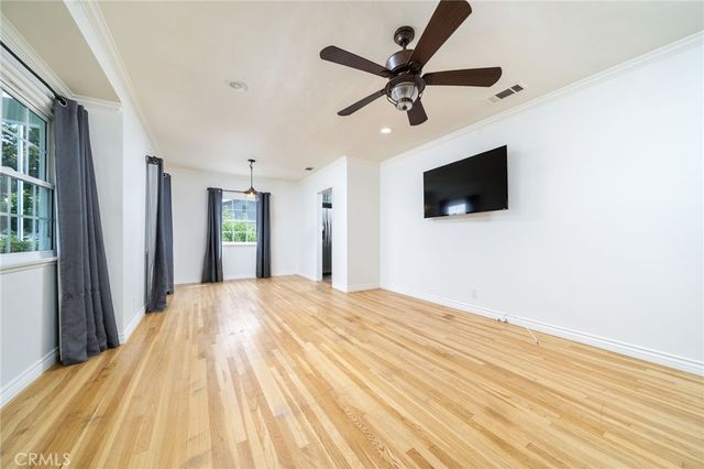 2181 Heather Way, Pomona, CA 91767