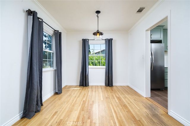 2181 Heather Way, Pomona, CA 91767