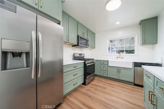 2181 Heather Way, Pomona, CA 91767