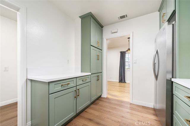 2181 Heather Way, Pomona, CA 91767