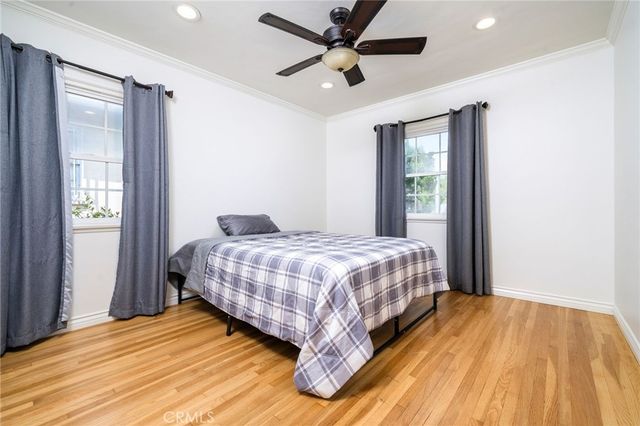 2181 Heather Way, Pomona, CA 91767