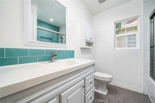 2181 Heather Way, Pomona, CA 91767