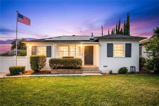 2181 Heather Way, Pomona, CA 91767