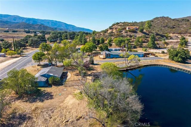 35025 Highway 79, Warner Springs, CA 92086
