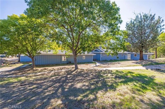 35025 Highway 79, Warner Springs, CA 92086