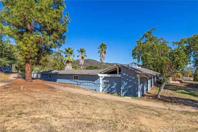 35025 Highway 79, Warner Springs, CA 92086