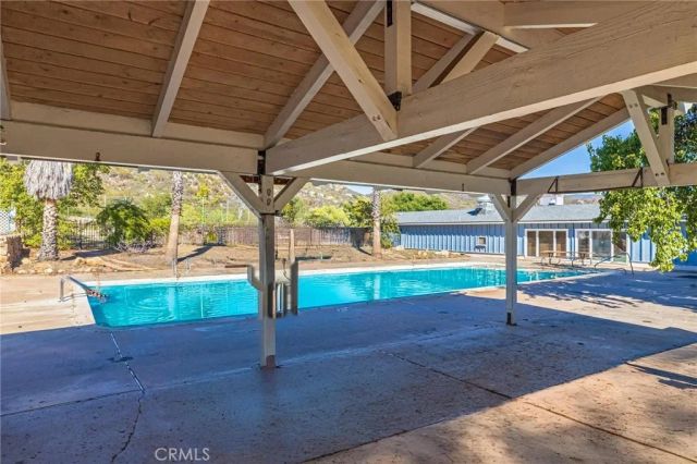 35025 Highway 79, Warner Springs, CA 92086