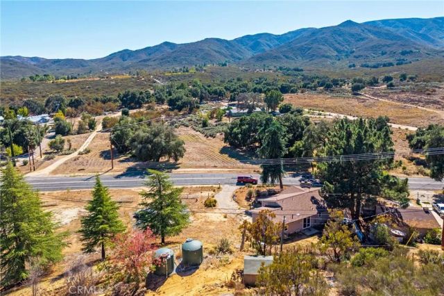35025 Highway 79, Warner Springs, CA 92086