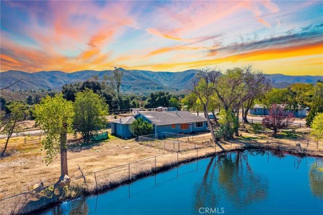 35025 Highway 79, Warner Springs, CA 92086