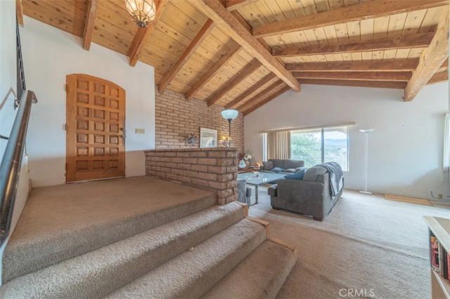 35025 Highway 79, Warner Springs, CA 92086