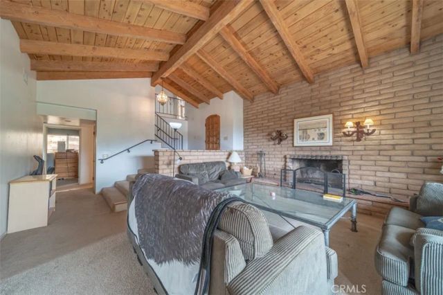 35025 Highway 79, Warner Springs, CA 92086