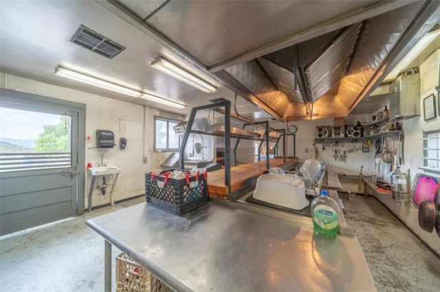 35025 Highway 79, Warner Springs, CA 92086