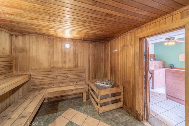 35025 Highway 79, Warner Springs, CA 92086