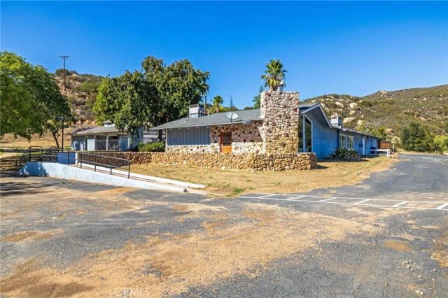 35025 Highway 79, Warner Springs, CA 92086