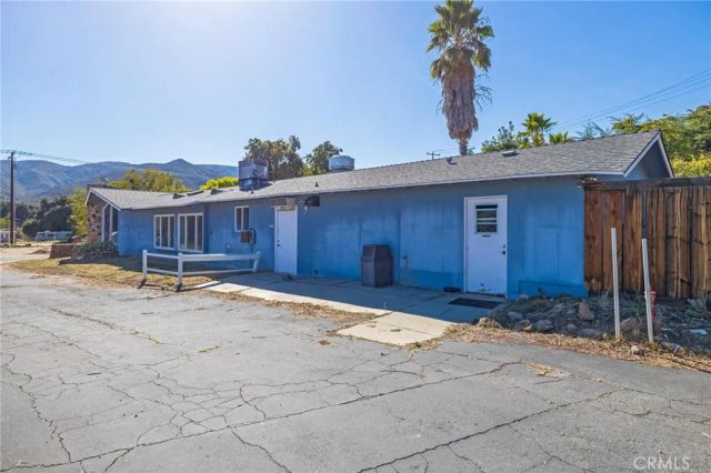 35025 Highway 79, Warner Springs, CA 92086