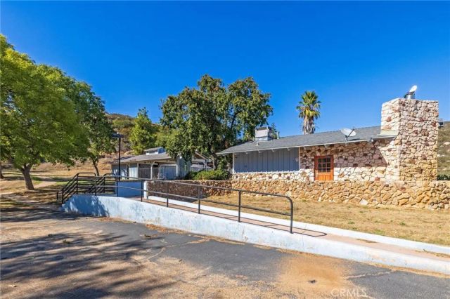 35025 Highway 79, Warner Springs, CA 92086