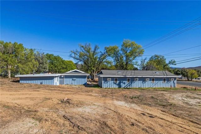 35025 Highway 79, Warner Springs, CA 92086