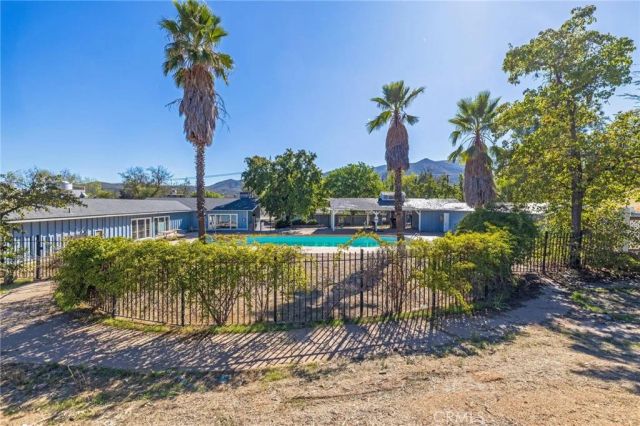 35025 Highway 79, Warner Springs, CA 92086