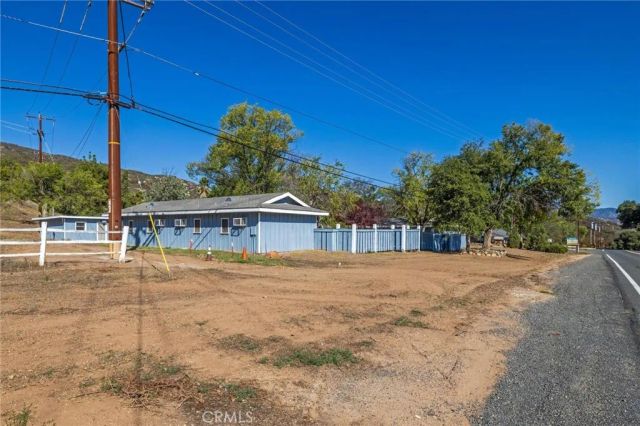35025 Highway 79, Warner Springs, CA 92086