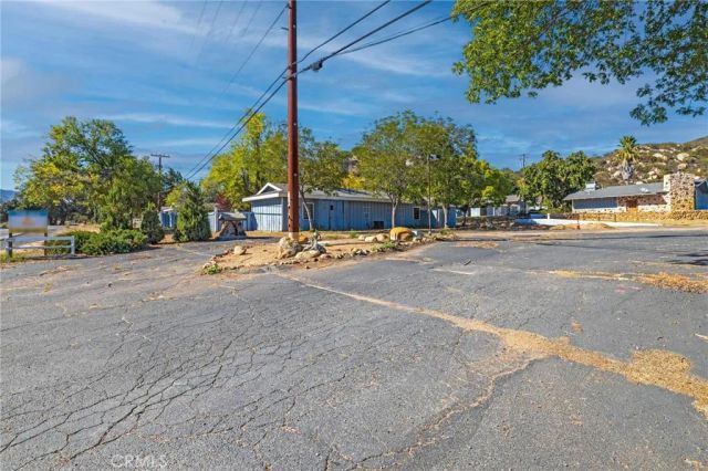 35025 Highway 79, Warner Springs, CA 92086