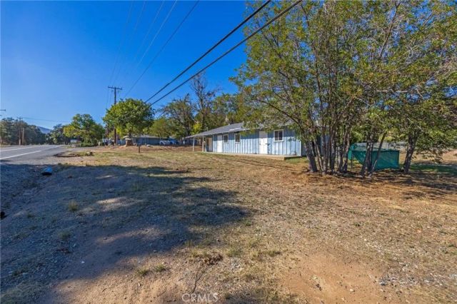 35025 Highway 79, Warner Springs, CA 92086