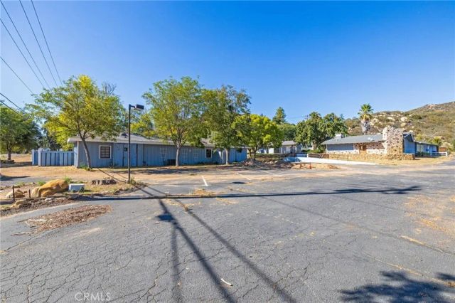 35025 Highway 79, Warner Springs, CA 92086
