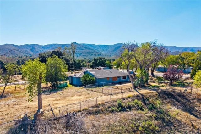 35025 Highway 79, Warner Springs, CA 92086