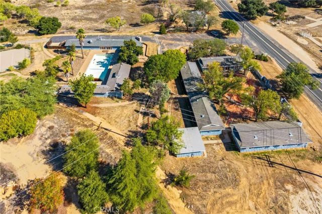 35025 Highway 79, Warner Springs, CA 92086