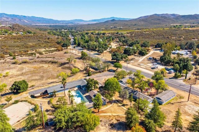 35025 Highway 79, Warner Springs, CA 92086