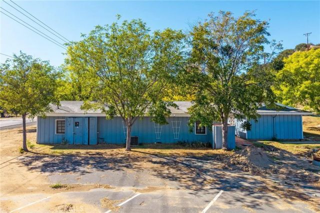 35025 Highway 79, Warner Springs, CA 92086