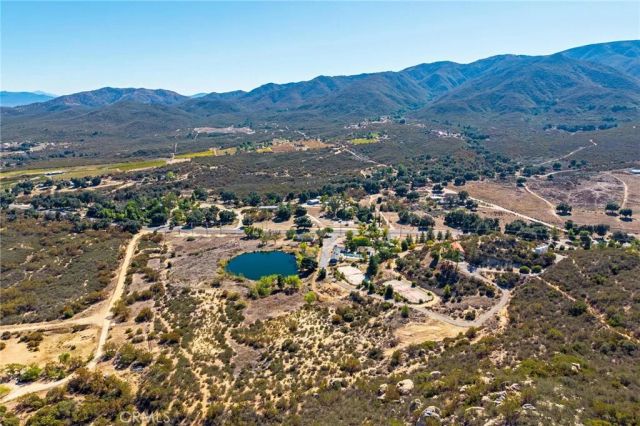 35025 Highway 79, Warner Springs, CA 92086