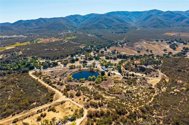 35025 Highway 79, Warner Springs, CA 92086