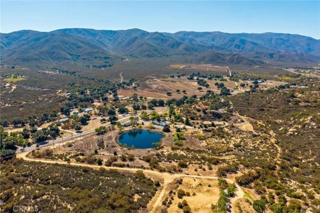 35025 Highway 79, Warner Springs, CA 92086