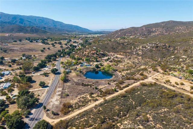 35025 Highway 79, Warner Springs, CA 92086
