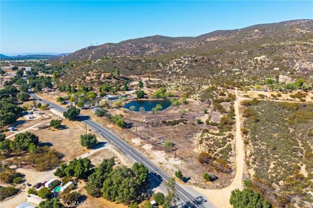 35025 Highway 79, Warner Springs, CA 92086