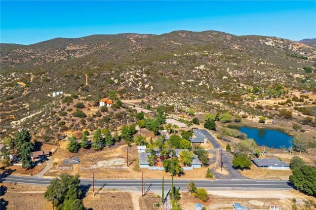 35025 Highway 79, Warner Springs, CA 92086
