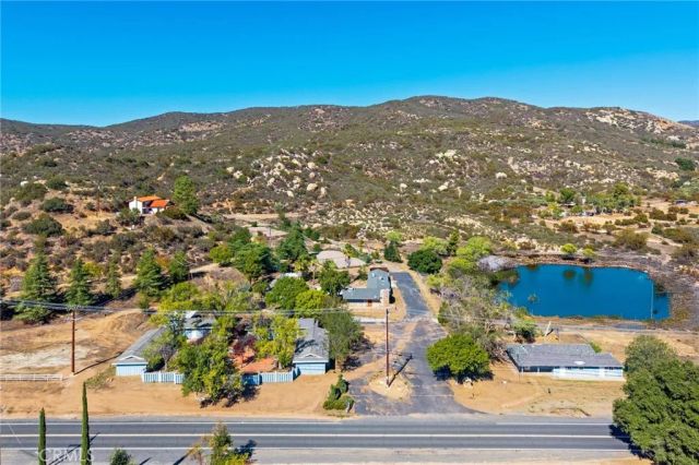 35025 Highway 79, Warner Springs, CA 92086