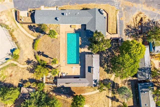 35025 Highway 79, Warner Springs, CA 92086