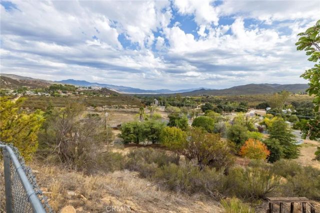35025 Highway 79, Warner Springs, CA 92086