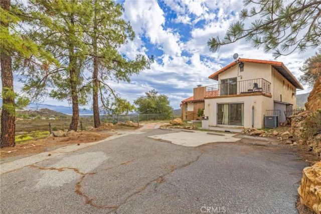 35025 Highway 79, Warner Springs, CA 92086