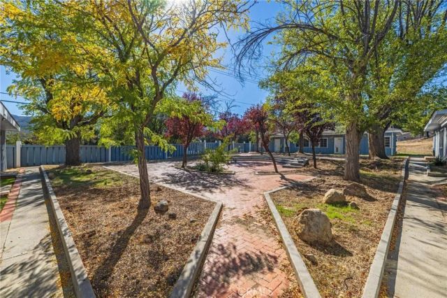 35025 Highway 79, Warner Springs, CA 92086