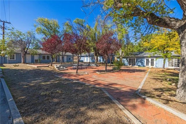 35025 Highway 79, Warner Springs, CA 92086