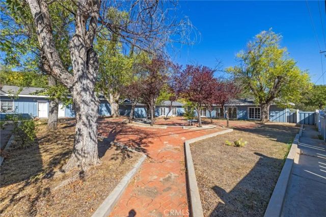 35025 Highway 79, Warner Springs, CA 92086